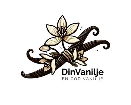 DinVanilje